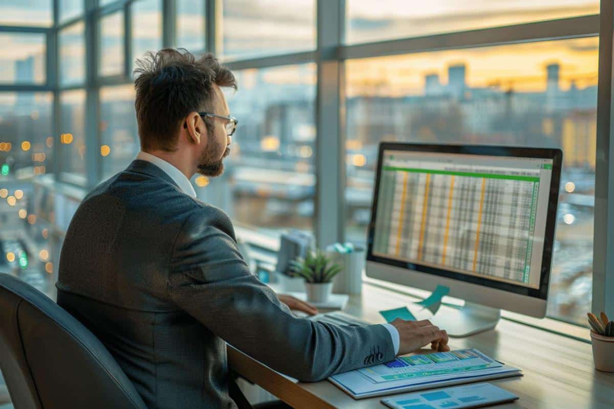 Formation gestionnaire de paie Studi : ce qu’il faut savoir