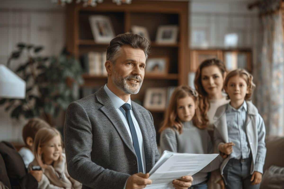 Quel est le montant maximum d'une avance sur héritage ?