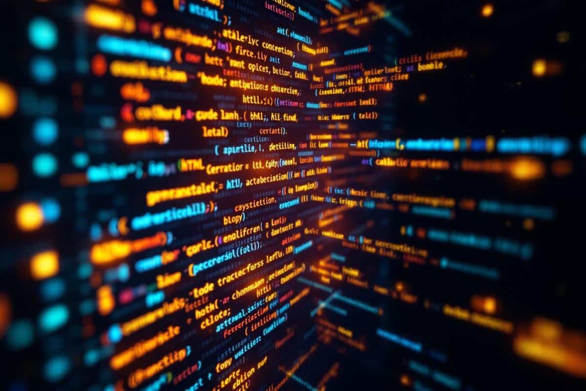 Les commentaires HTML ont-ils un impact sur le SEO ?
