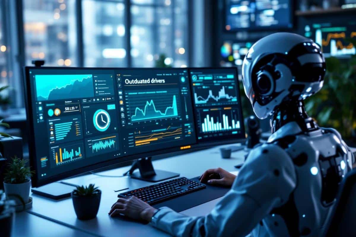 TrucNet : les meilleures astuces système et logiciels