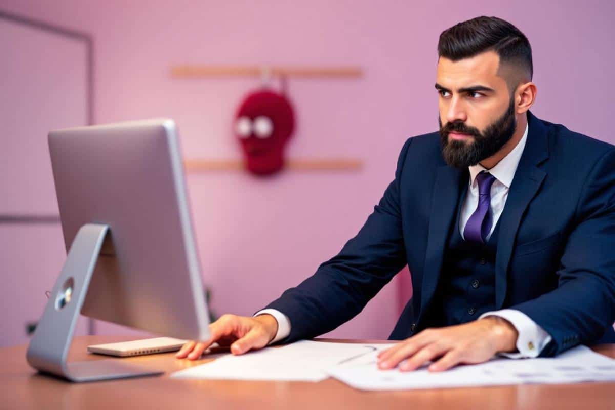 Credit Bureau Associates : rôle et fonctionnement