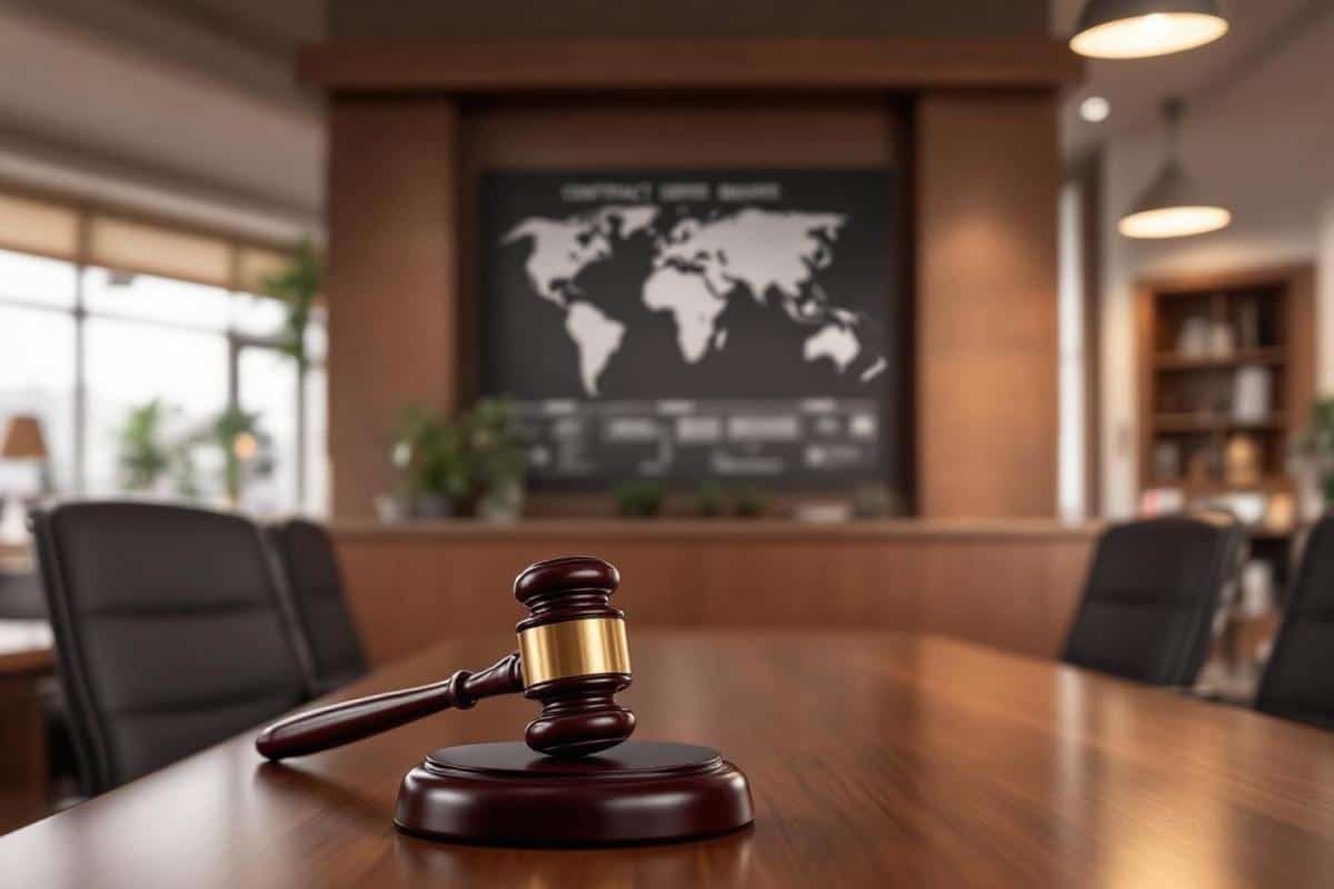 Modèle clause ticket restaurant dans le contrat de travail