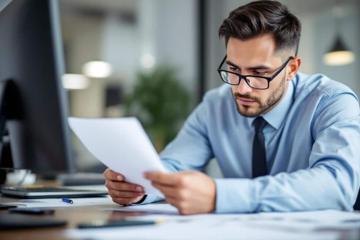 Peut-on ouvrir un commerce sans autorisation de la mairie