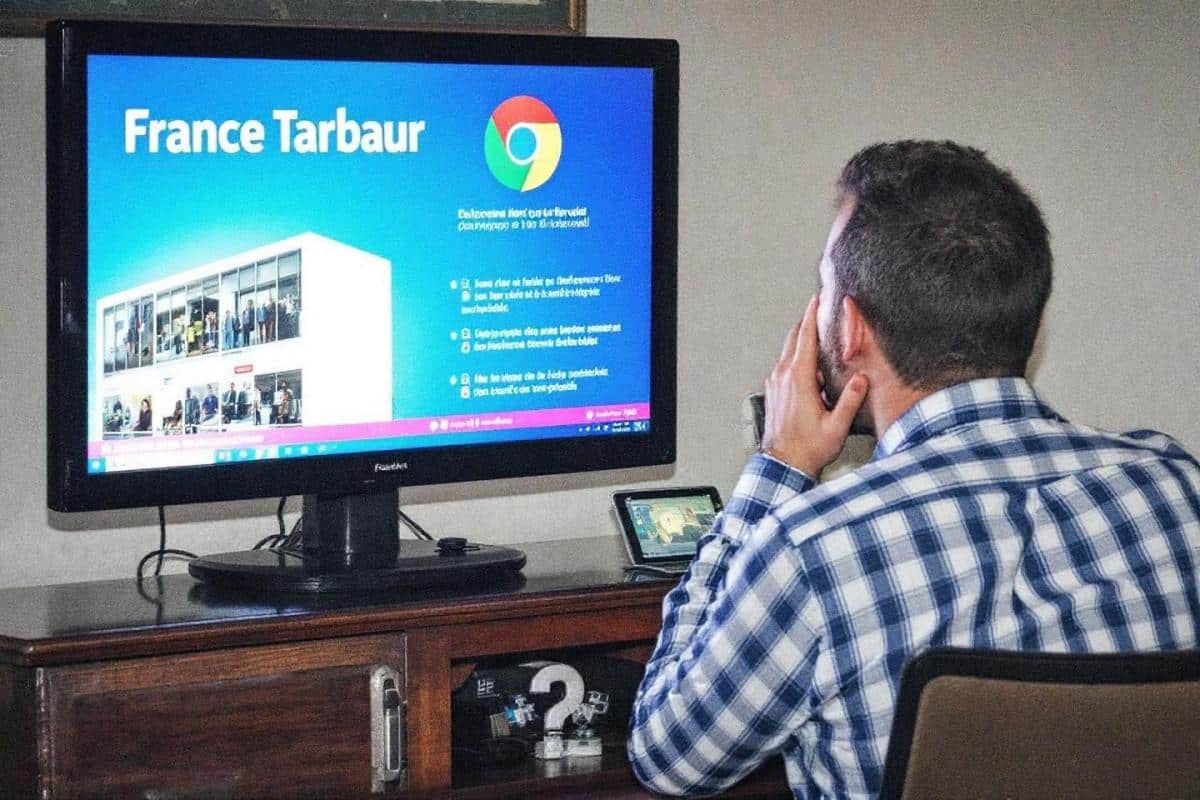 Comment se désinscrire de France Travail ?
