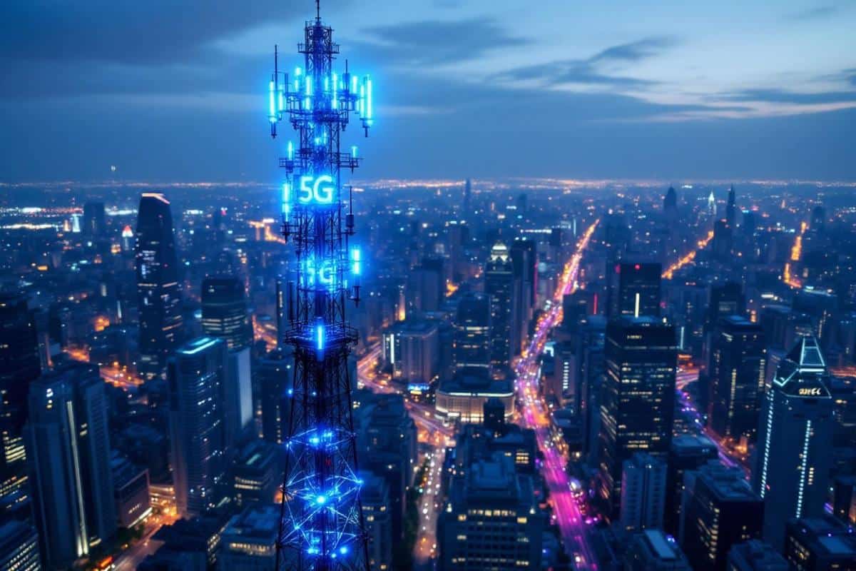 20 Go internet : combien de temps cela dure-t-il ?