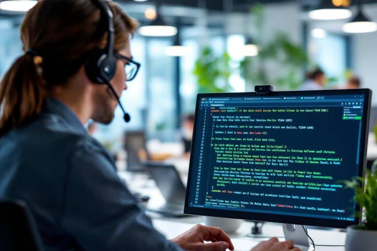 Code erreur F3411-1005​ : Causes et solutions