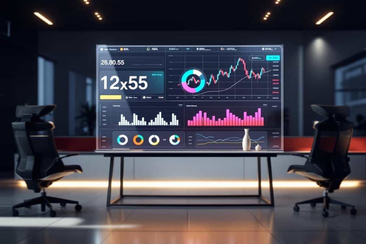 Indexeuro PX1 : fonctionnement et utilité