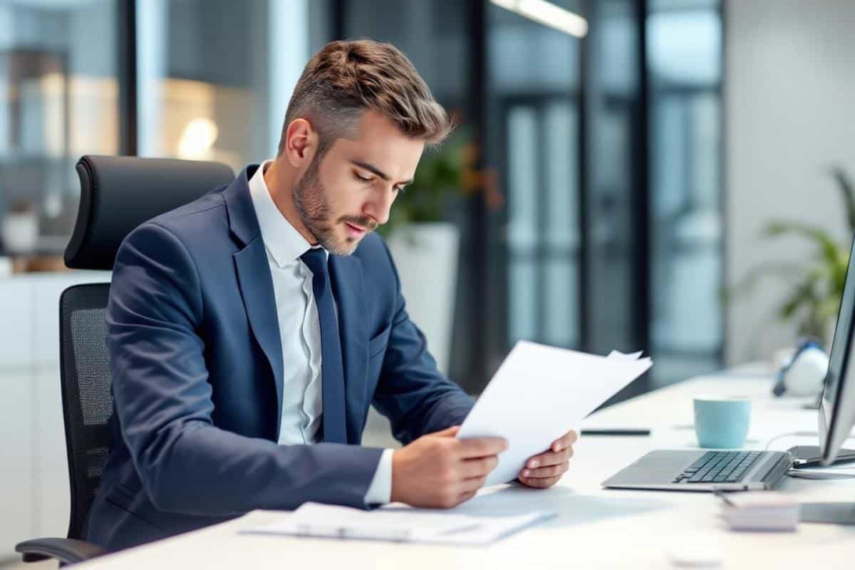 Commercial Lines Manual : une référence pour les assureurs et entreprises