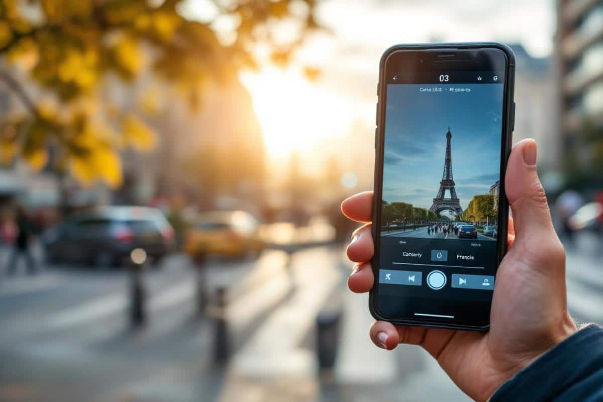 Indicatif 03 - Numéro de téléphone 03 en France : quelle région ?