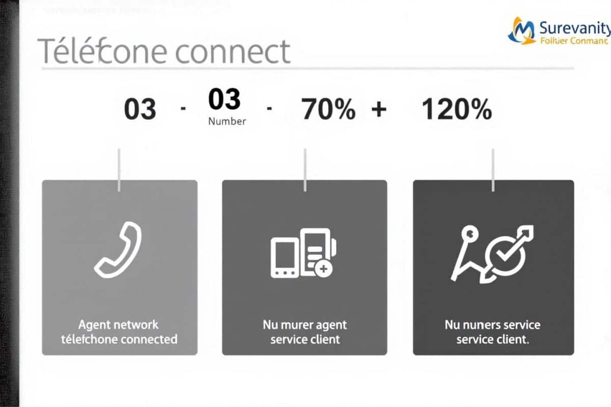 Indicatif 03 - Numéro de téléphone 03 en France : quelle région ?
