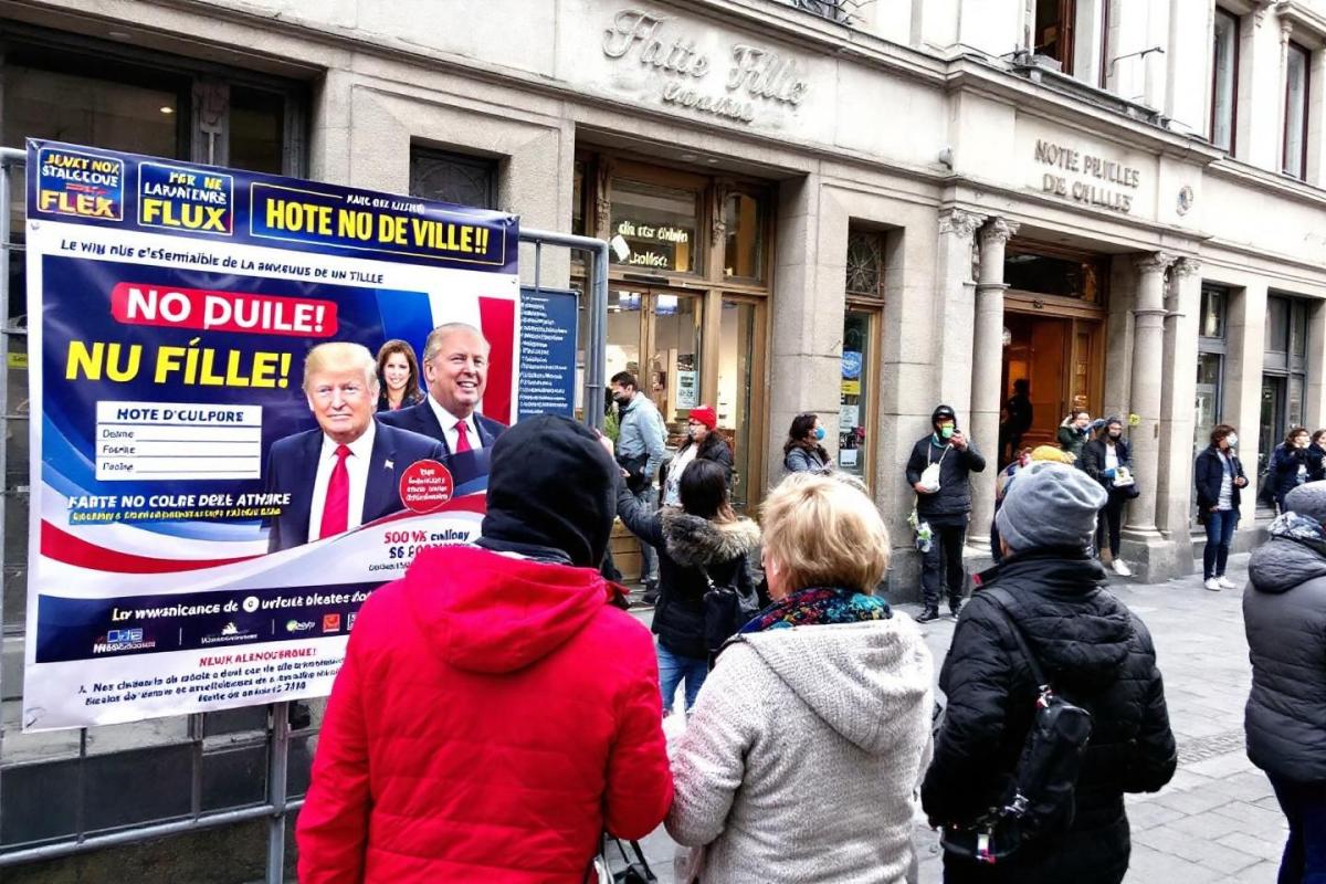 Doit-on habiter la commune pour être maire​ ?