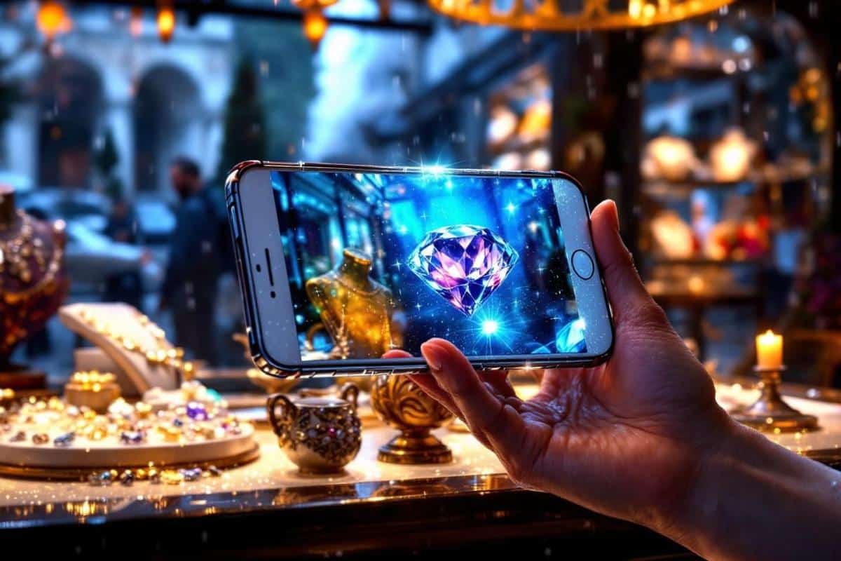 Quel est le téléphone le plus cher du monde ?