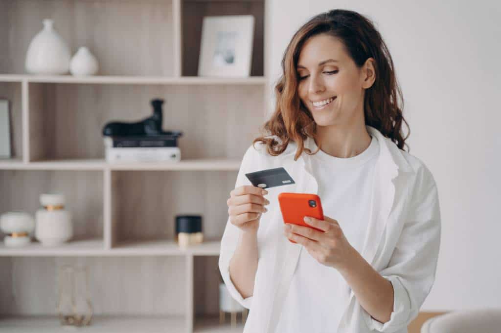 boutique en ligne création optimisée