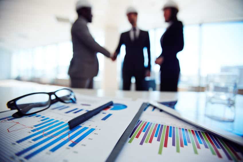 PME : comment gagner en crédibilité auprès des clients et partenaires ?