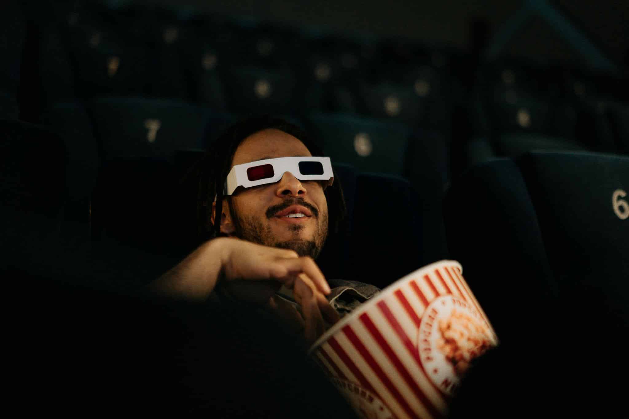 qui est le meilleur installateur home cinéma, les vrais critères pour faire le bon choix