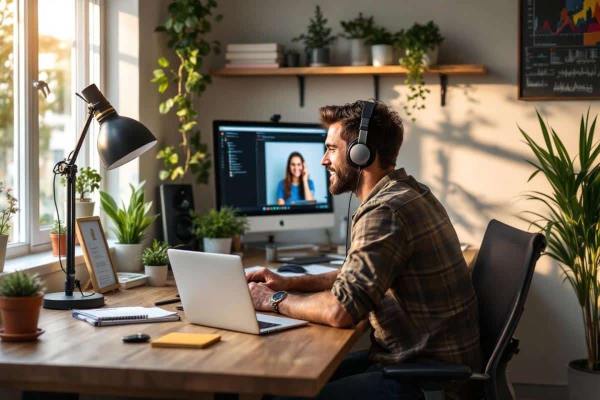 Combien de temps peut-on tenir avec 140 Go d’internet ?