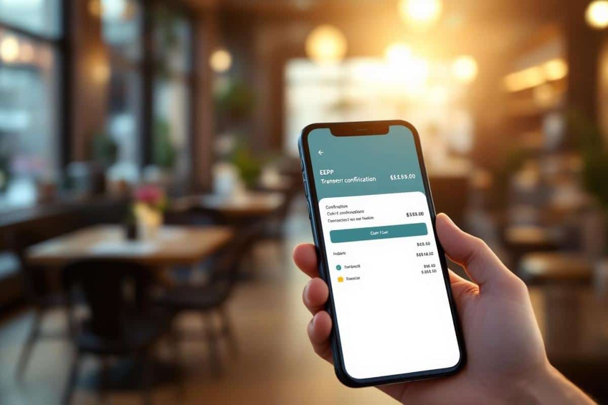 Virements à la Banque Postale : quelles sont les heures ?