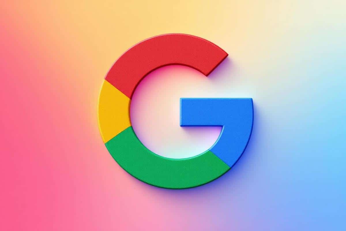 Qu’est-ce que I’m Feeling Curious de Google ?