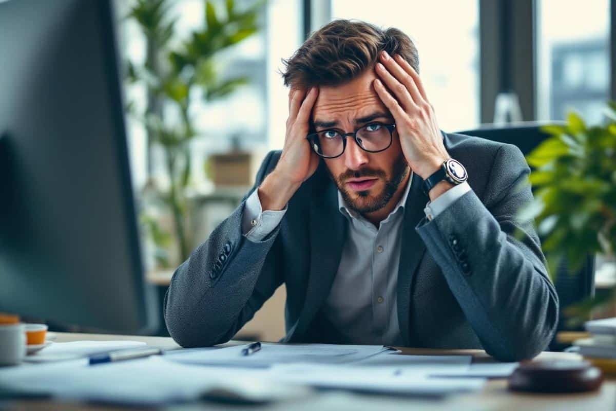 Peut-on travailler en intérim pendant ses congés payés