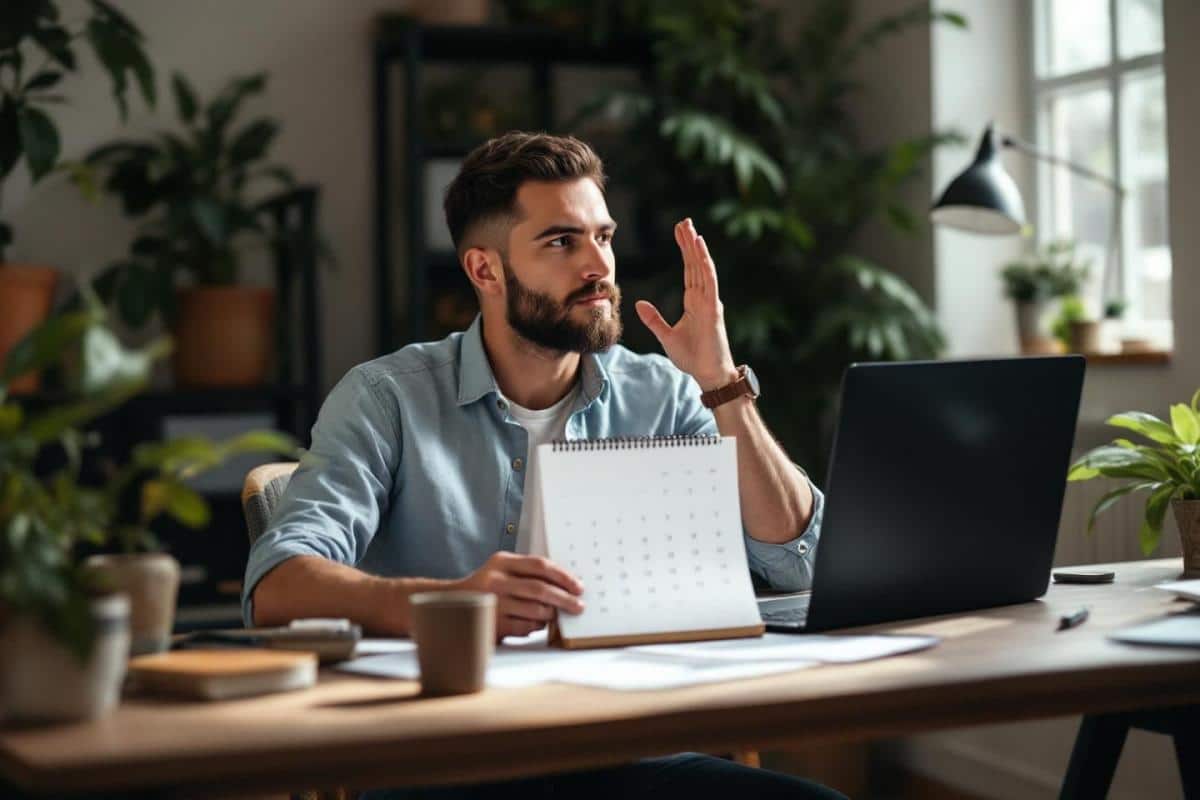 Peut-on travailler en intérim pendant ses congés payés
