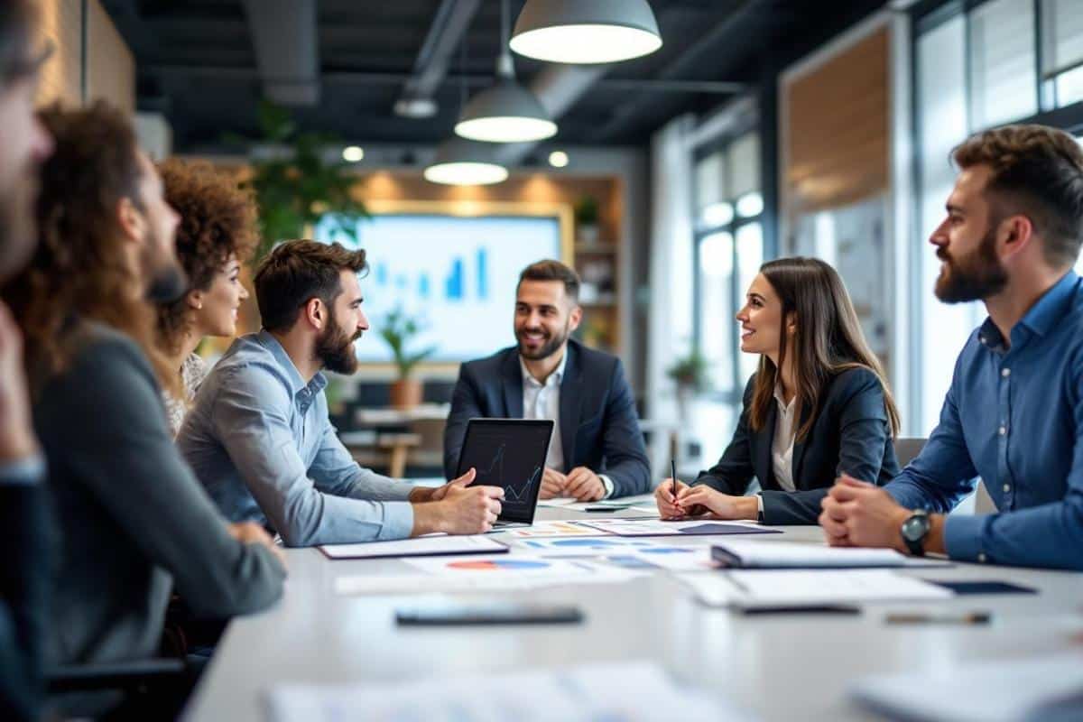 Comité interprofessionnel du logement : rôle et mission