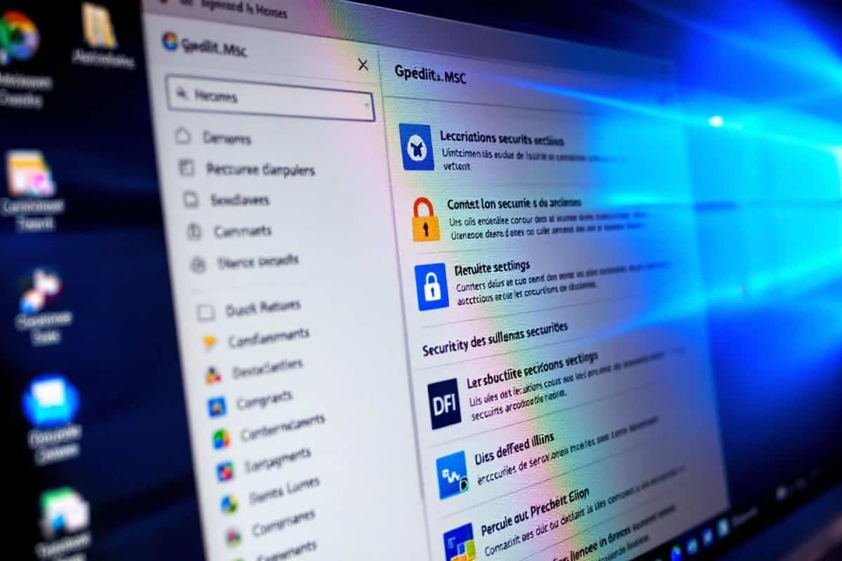 Comment résoudre l’erreur ms-gamingoverlay ?