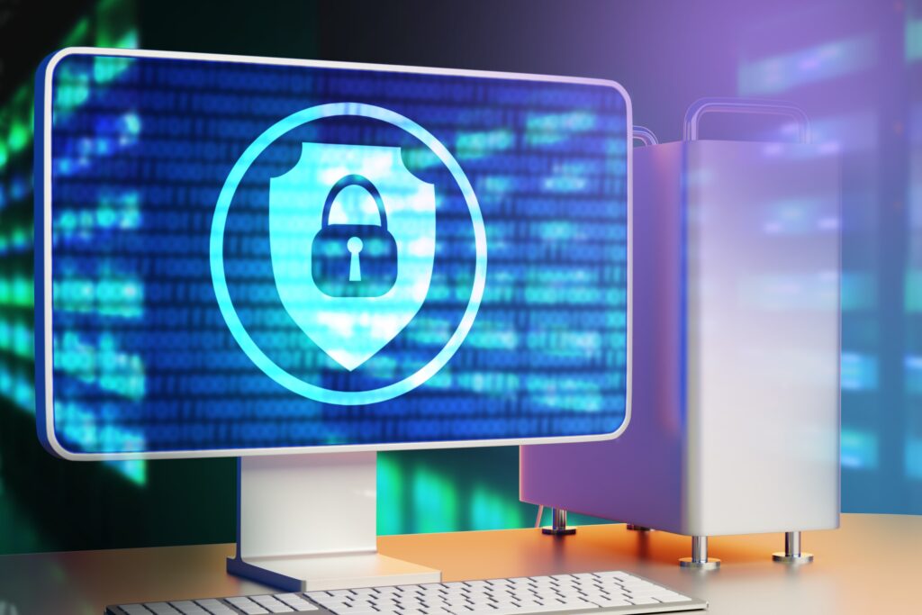 les critères pour bien choisir son prestataire informatique