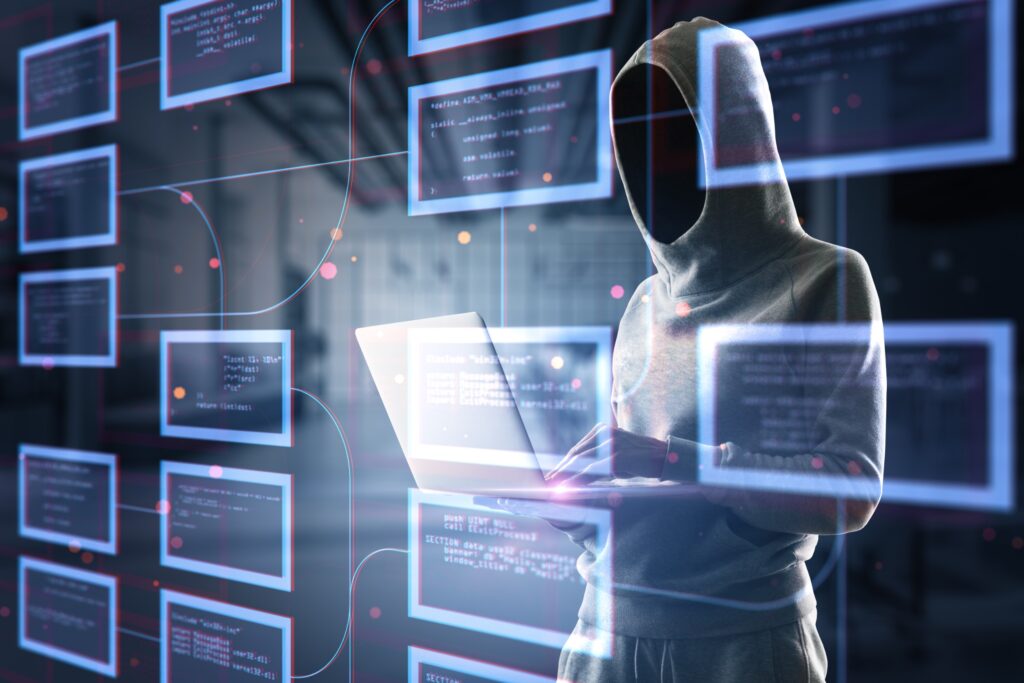 un service sur mesure pour piloter votre infrastructure