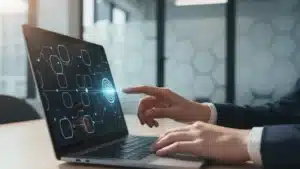 Arkevia : le portail de gestion sécurisé pour votre quotidien