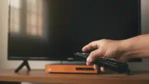 Code erreur l11-06 : Résoudre ce problème sur ma TV Orange
