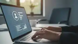 Comment mettre en gras sur LinkedIn ?