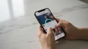 Comment télécharger les vidéos Instagram, Reels et Stories ?
