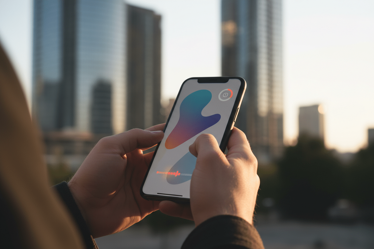 Étape 3 : Récupérer des Stories, techniques et astuces