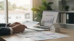 Comment votre épargne salariale CIC peut financer vos projets de vie ?