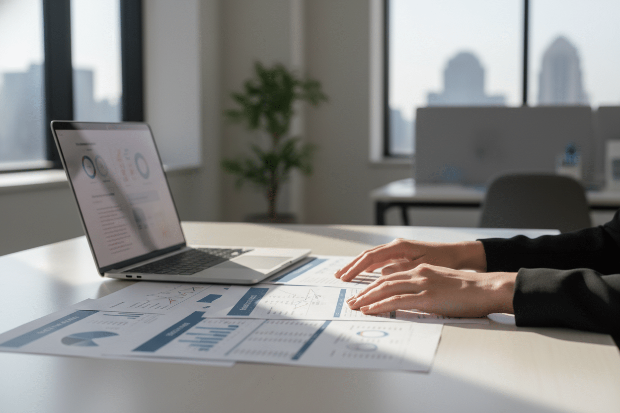 Quel est le délai pour débloquer son épargne salariale CIC ?
