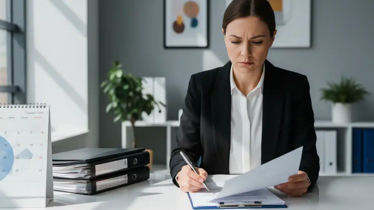 Délais préavis licenciement économique : durée et modalités applicables