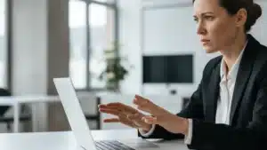 Erratum mail : transformer une erreur en opportunité