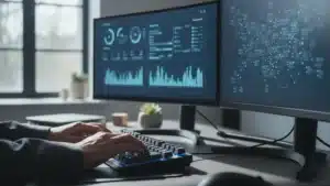 Guide d'utilisation d'OVH ex5 : protocoles et configuration