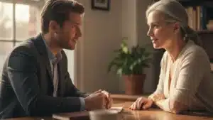 Merci de votre compréhension : formule à utiliser avec tact