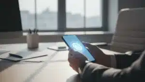 Numéro inconnu ? Trouvez-le avec l'annuaire inversé