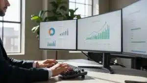 Quels métiers rapportent plus de 100 000 € par mois ?
