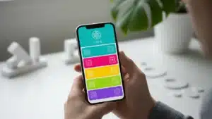 Qu'est-ce que Linktree ? Découvrez son utilité et ses avantages