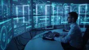 System Center Configuration Manager : tout savoir