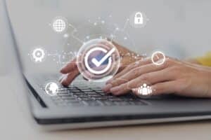 audit de sécurité informatique comment cela se passe en pratique