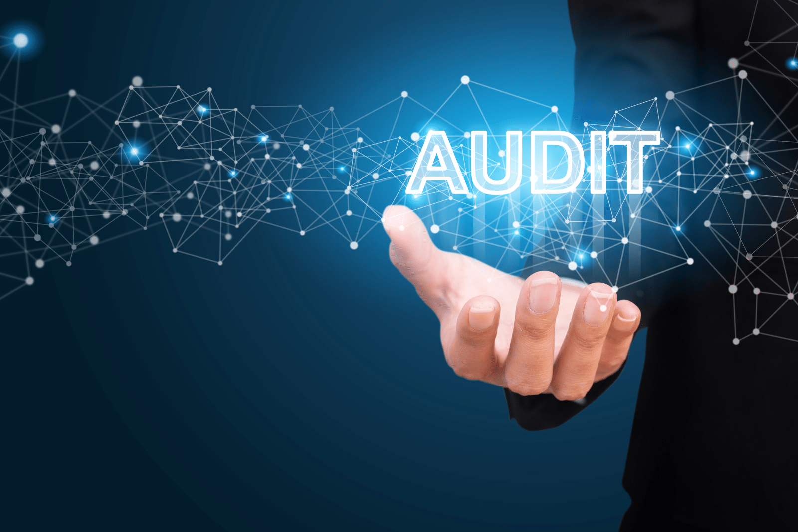 audit de sécurité informatique comment cela se passe