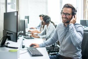 comment fonctionne réellement la voip en entreprise