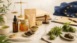 e commerce cbd les erreurs qui font fuir les clients