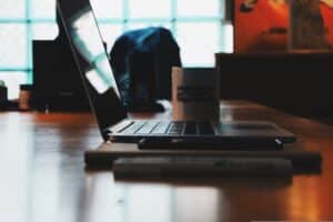 faut il choisir une entreprise d’externalisation spécialisée ou multiservices