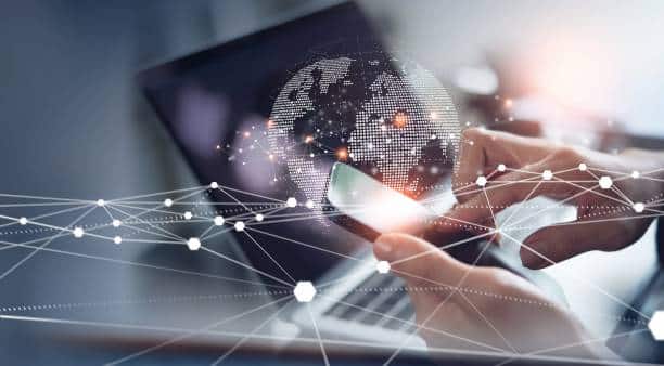 téléphonie voip entreprise