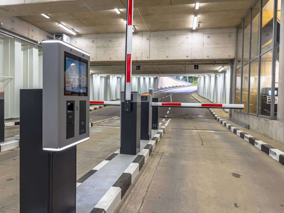 utilité carte sim multi opérateur fluidité parking